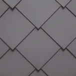 Satjam Rombo RP345 START černá RR33, satmat