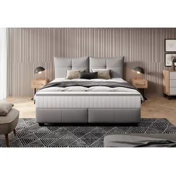 Postel Wersal Cadis 180x200