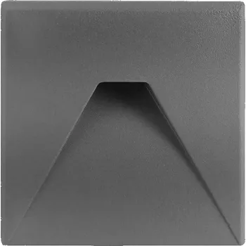 Nástěnné svítidlo Greenlux GXLL175