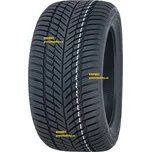 NOKIAN SEASONPROOF 2 XL 215/60 R16 99V