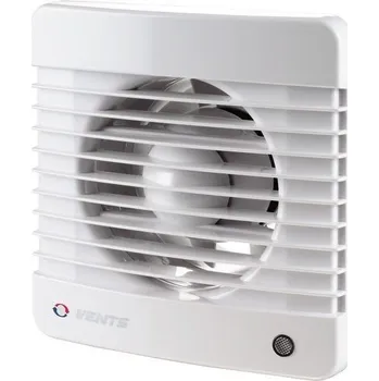 Domácí ventilátor Vents 125 ML-turbo