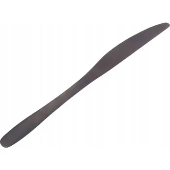 Obraz Sada příborů CARDSPLITTER.PL EXCELLENT HOUSEWARE 1 el.