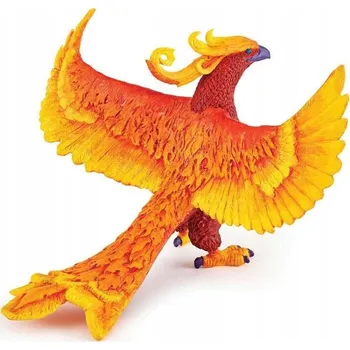 Figurka Papo 36013 Akční figurka / Sběratelská figurka pro děti