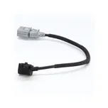 Senzor FACET vačkové hřídele 9.0605 S