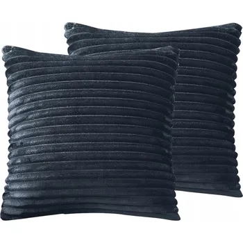 Povlak na polštářek Dekorační povlak na polštář FarfallaRossa 50 x 50 cm