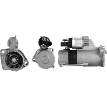 Startér Startér Lucas LRS02269