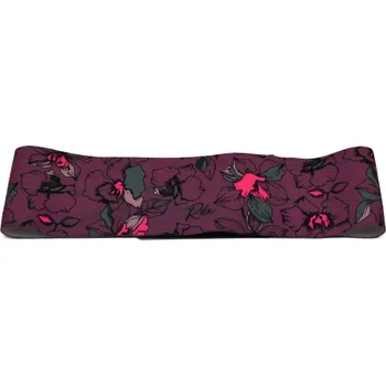 Čelenka Čelenka funkční RDX F1465 Orchidej Barva: fialová, Velikost: 6 (6-9 let)