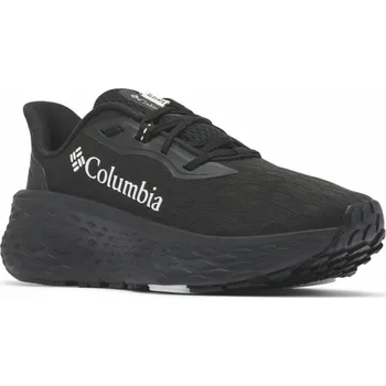 Dámská sportovní obuv Columbia Konos Elevate™ W 2144021010 - black/white 39,5