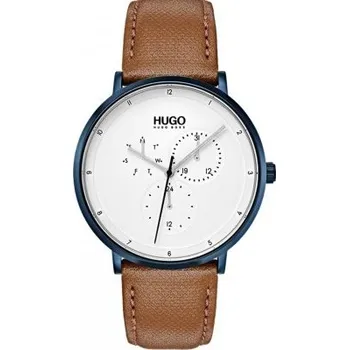 Hodinky Hugo Boss 1530008 + doprava zdarma
