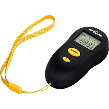 Domácí teploměr Teploměr do terária Repti-Zoo -50-260 °C