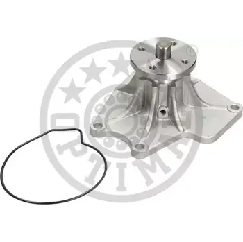 Vodní pumpa motoru OPTIMAL Vodní čerpadlo OPT AQ-1257