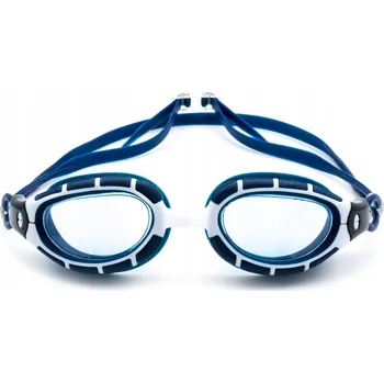 Plavecké brýle Plavecké brýle pro dospělé 4swim Fenix