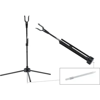 stojánek na kolo Avalon Stojánek TYRO