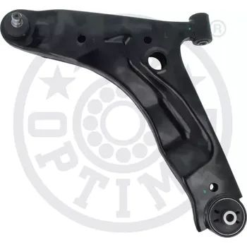 Zavěšení kol OPTIMAL Rameno zavěšení kol OPT G6-2136