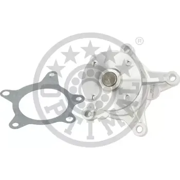 Vodní pumpa motoru OPTIMAL Vodní čerpadlo OPT AQ-2277