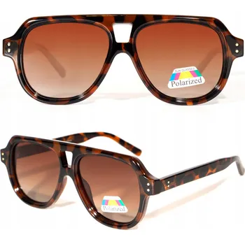 Sluneční brýle Theblogshop sluneční brýle pilotky - unisex