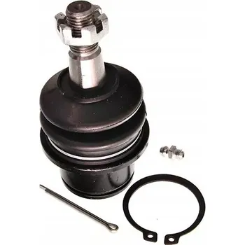 Zavěšení kol MAXGEAR ČEP RAMENE ZAVĚŠENÍ KOL LANCIA PŘEDNÍ THEMA 11-14 / 300C 04- LEVÝ/PRAVÝ