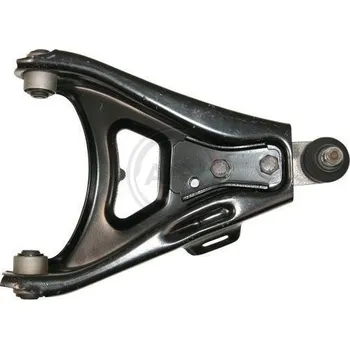 Zavěšení kol Řídicí páka, zavěšení kol A.B.S. 210460