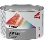 Cromax AM745 Centari MasterTint Galaxy Blue EFX 0,5L