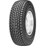 Hankook RW08 DYNAPRO ICEPT 175/80 R15 90 Q FR M+S 3PMSF