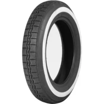 Osobní pneu Michelin Collection X Flanc Blanc ( 165/90 R400 87S )