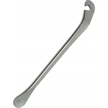 Příslušenství pro elektrokoloběžku Montpáka pro elektrokola, koloběžky a elektrické jednokolky