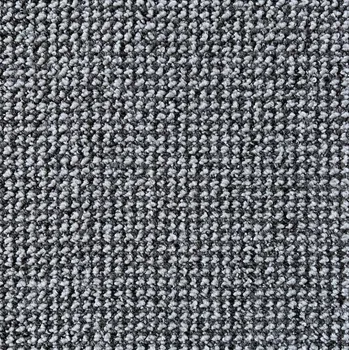 Koberec Metrážový koberec TITAN 1426 Označení šíře role: 4 m