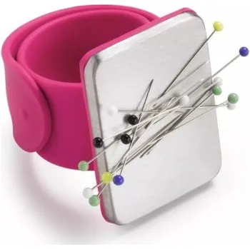 Jehelníček na ruku PRYM 610283 -