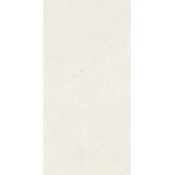Dlažba Limestone, DALSR800, dlaždice slinutá, 30x60cm, slonová kost