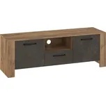 RTV stolek Slide 10 2D1S