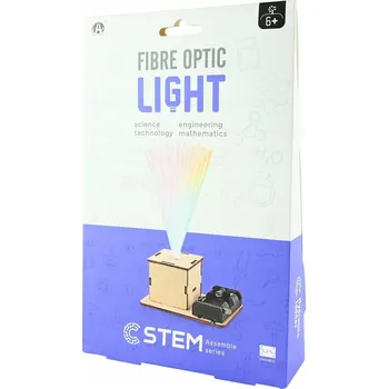 Lampička Vícebarevná Noční lampa RobeToy