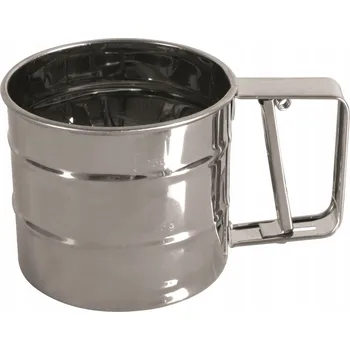 Cedník a síto Síto Domotti nerezová ocel