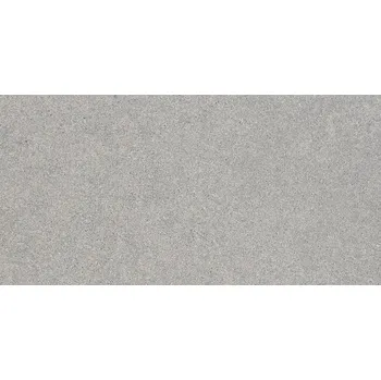Dlažba Block, DAKV9781, dlaždice slinutá, 60x120cm, šedá