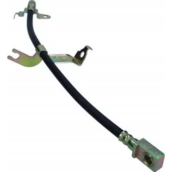 Brzdová hadice Maxgear 52-0212 Brzdová hadice