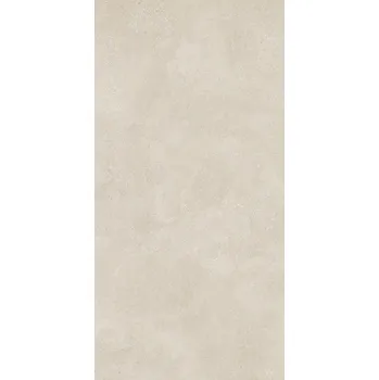 Dlažba Betonico, DAKV9793, dlaždice slinutá, 60 x 120 cm, světle béžová