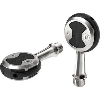 Sport Pedály Wahoo Speedplay ZERO - 	délka osy 56mm