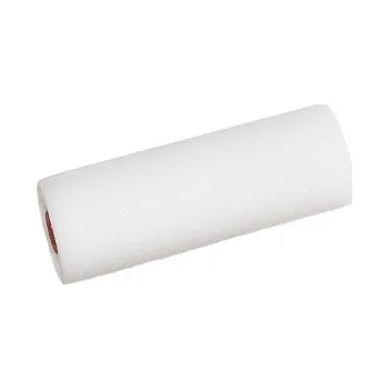 Malířský váleček Váleček Moltopren 100mm 1 ks