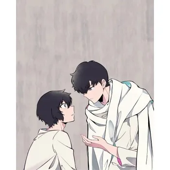 Obraz Plakát anime 61 x 75,2 cm