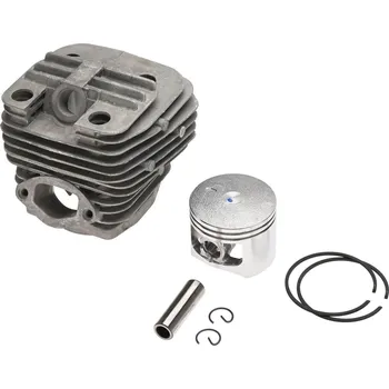 Nevada Válec s pístem pro čínské modely 5800 Nikasil