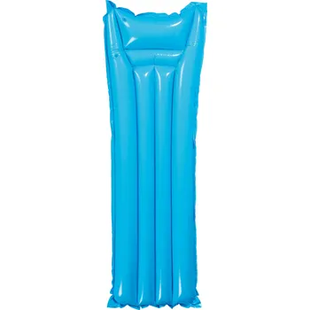Nafukovací matrace CRIVIT Nafukovací matrace (modrá)