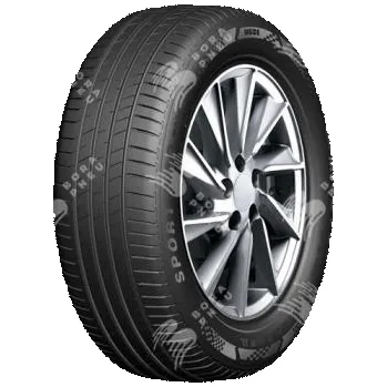 Letní osobní pneu Pneumatiky MILEVER MA352 225/45 R17 94W, letní pneu, osobní a SUV