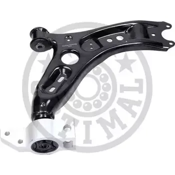 OPTIMAL Rameno zavěšení kol OPT G6-1346