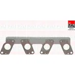 FAI AutoParts Sada těsnění kolektoru výfukových plynů FAI EM1804