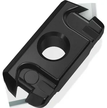 Náhradní čepel pro 90 23 02 KNIPEX 90 23 02 E01