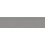 Compila, DCPVD866, schodovka, 30x120cm, tmavě šedá