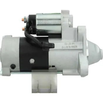 Startér Startér BV Psh 140.527.103.130