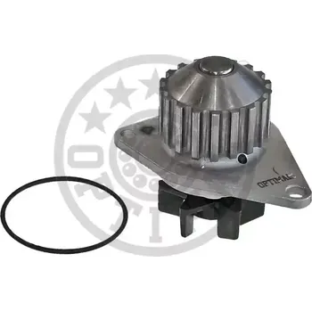 Vodní pumpa motoru OPTIMAL Vodní čerpadlo OPT AQ-1131