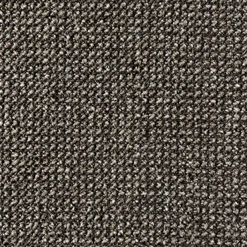 Koberec Metrážový koberec TITAN 1425 Označení šíře role: 4 m