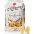 La Molisana Grano Italiano Farfalle Rigate 500 g