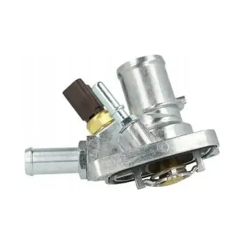 Zavěšení kol Maxgear 72-5430 Otoč, odpružení kola